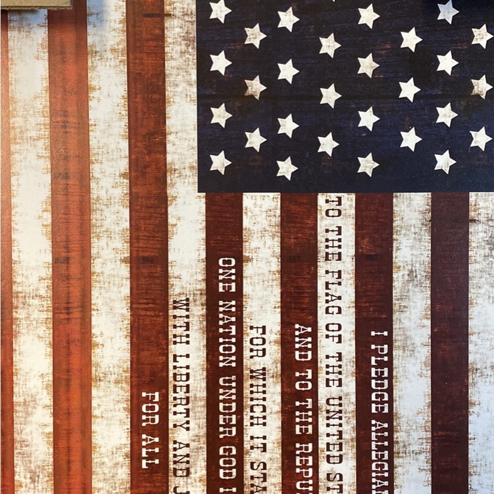 Home Decor, Wall Hangings